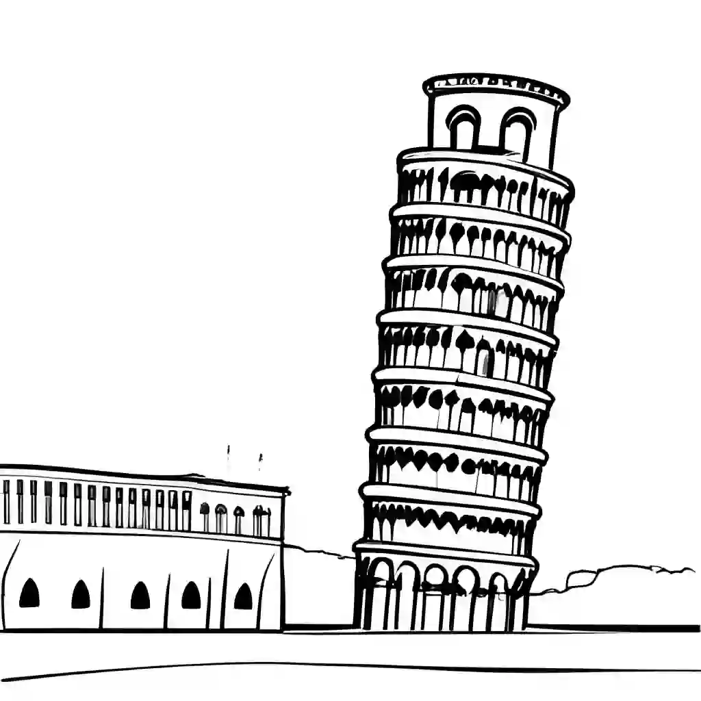 Famous Landmarks_The Leaning Tower of Pisa_3254_.webp